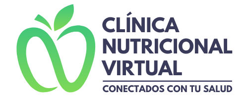 Clínica Nutricional Virtual